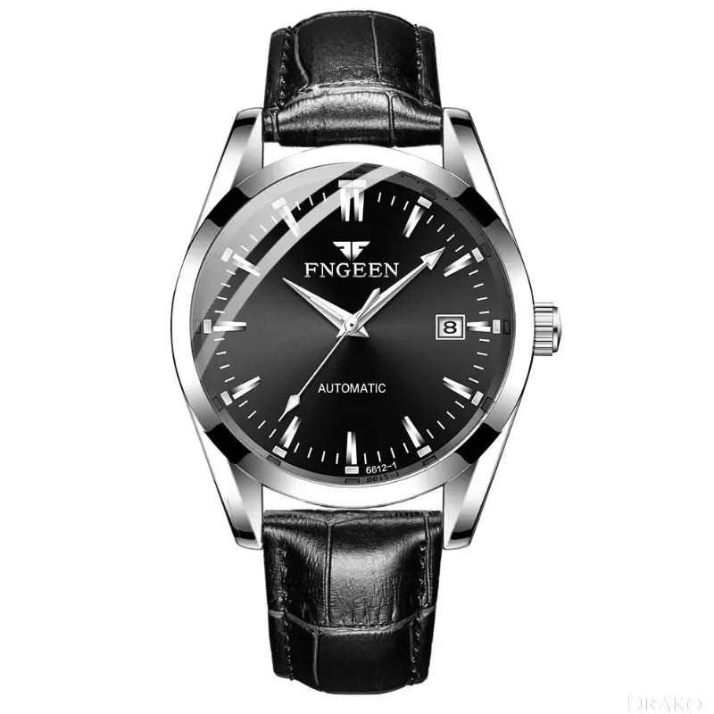 FNG - Regal  Drako Watches Men's Watches