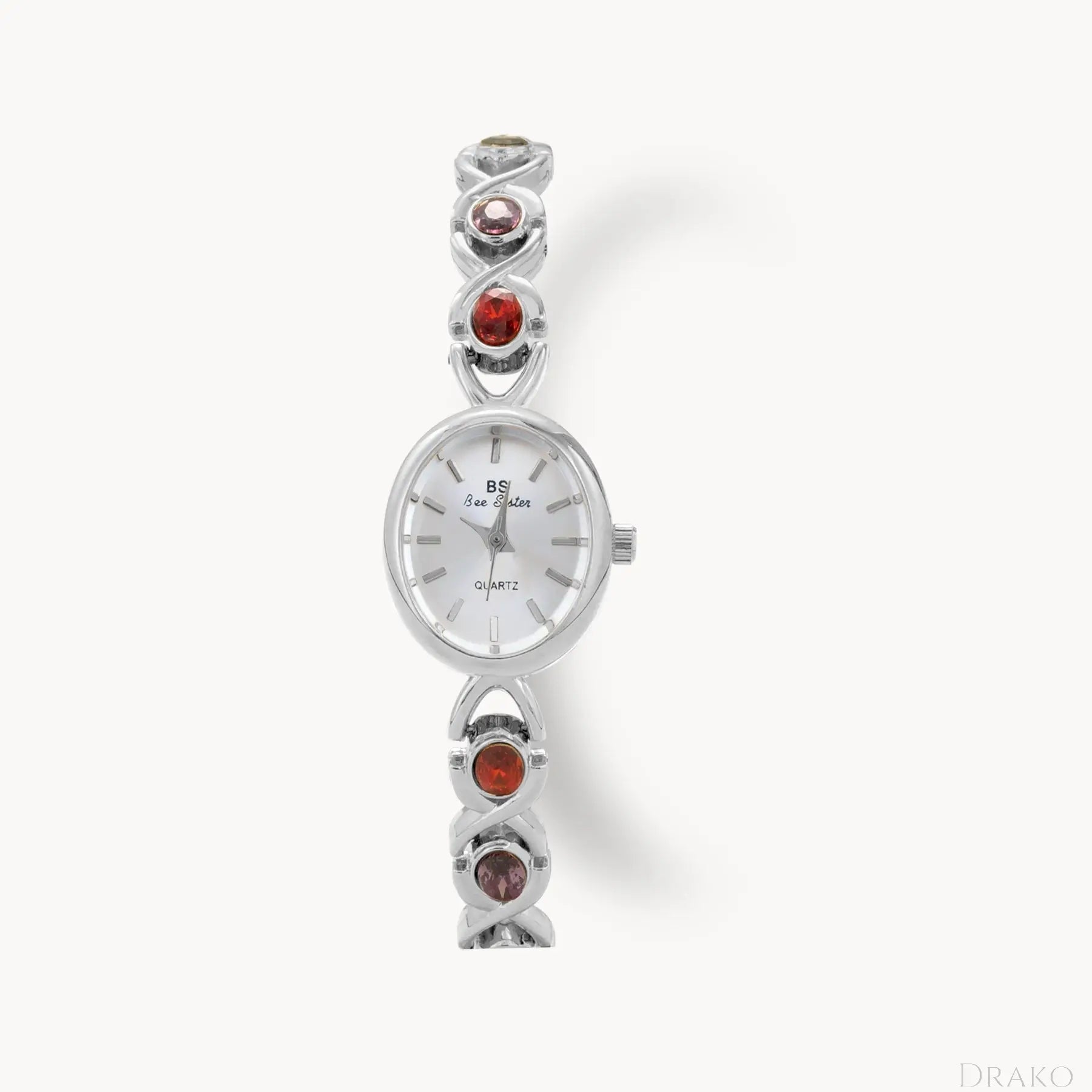 Grealy - Hera  Drako Watches Women's Watches