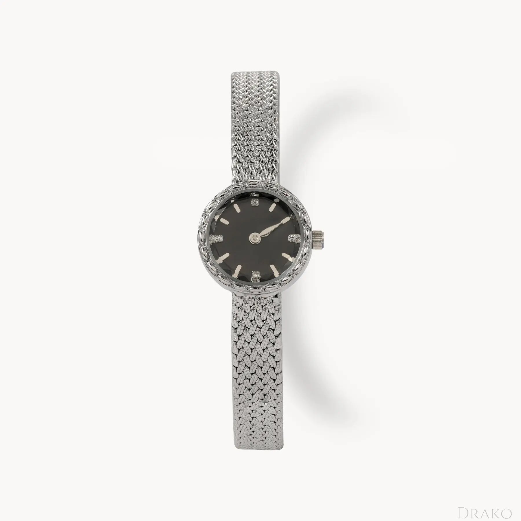 Grealy - Huro  Drako Watches Women's Watches