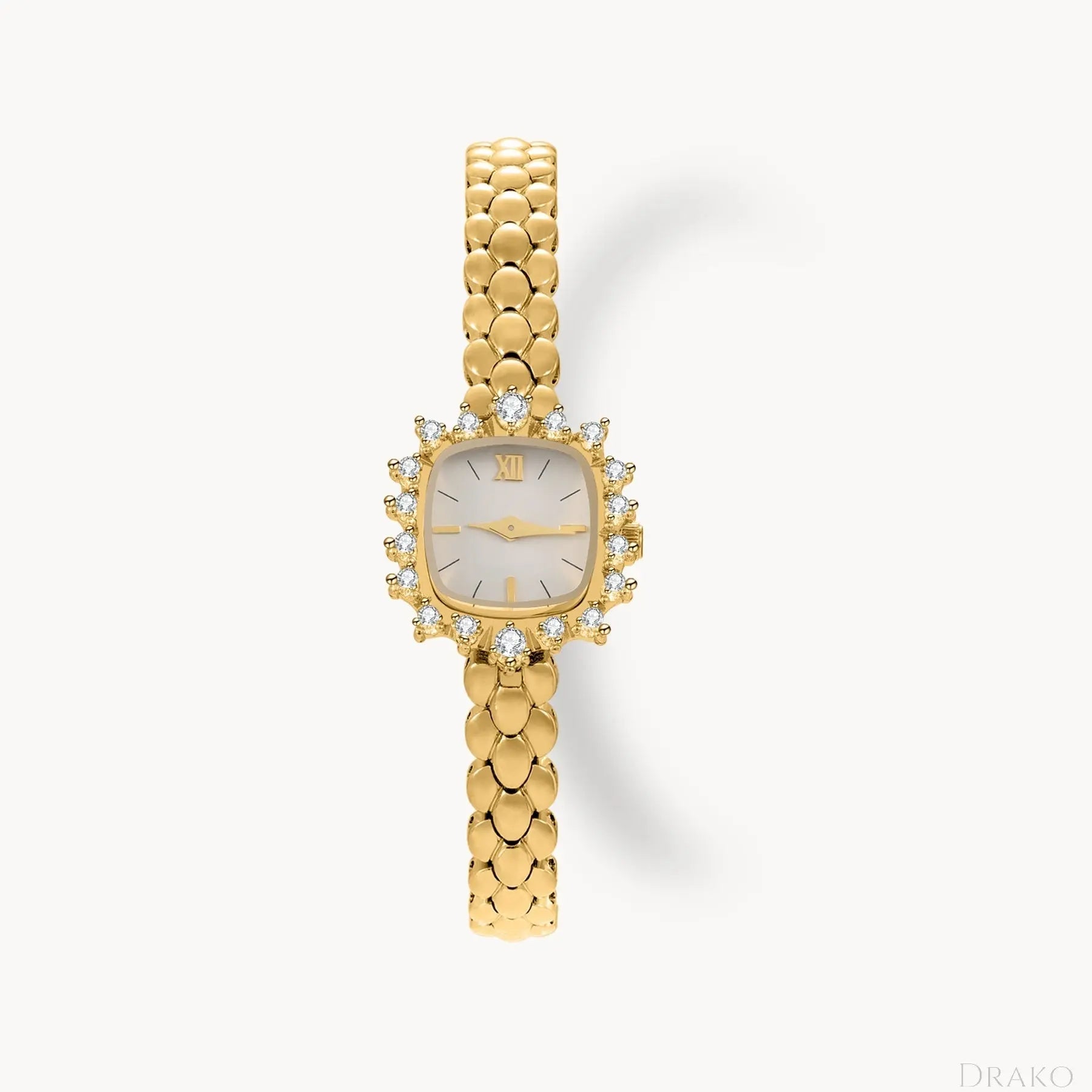 Grealy - Lysandra  Drako Watches Women's Watches
