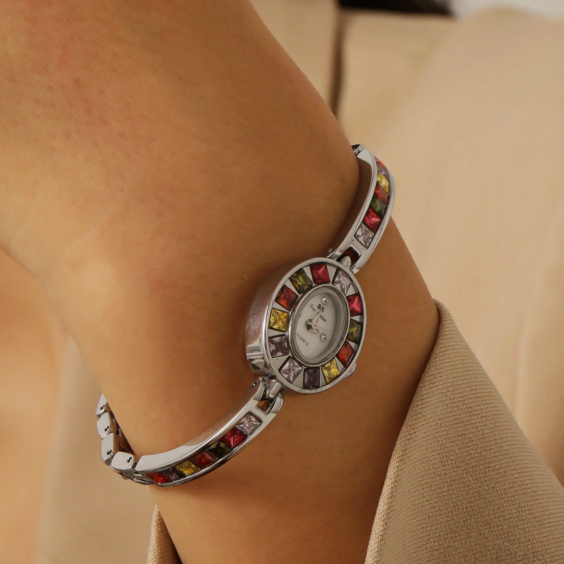 Grealy - Mura  Drako Watches Women's Watches