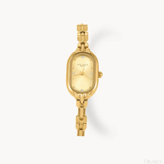 Grealy - Nyx  Drako Watches Women's Watches