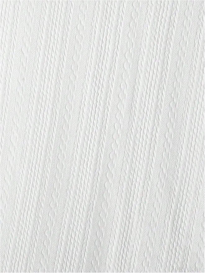 Jacquard Polo  Drako Watches