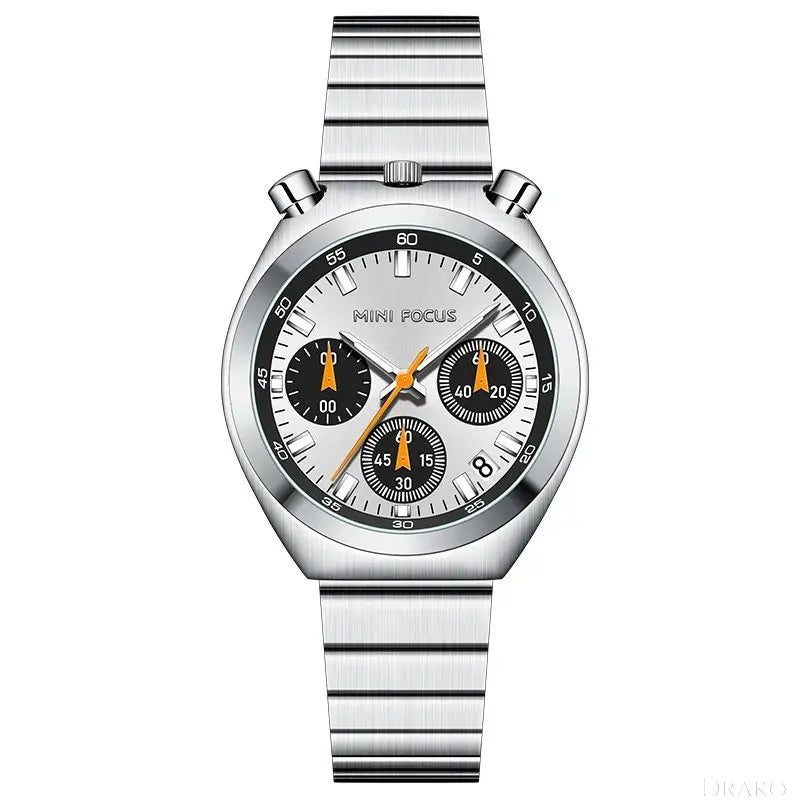 MF - Destiny Drako Watches Women's Watches