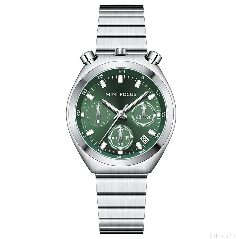 MF - Destiny Drako Watches Women's Watches