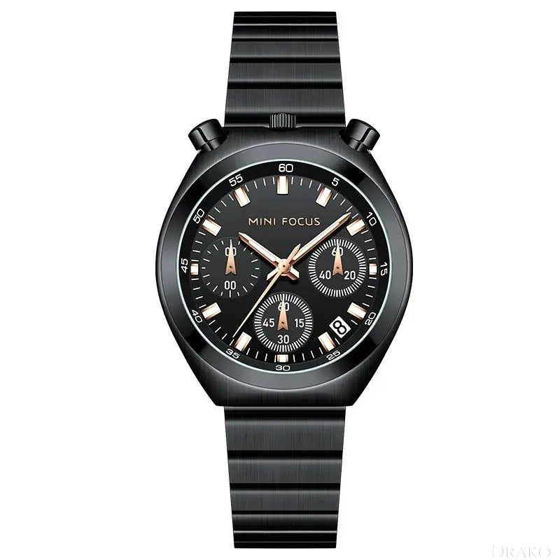 MF - Destiny  Drako Watches Women's Watches