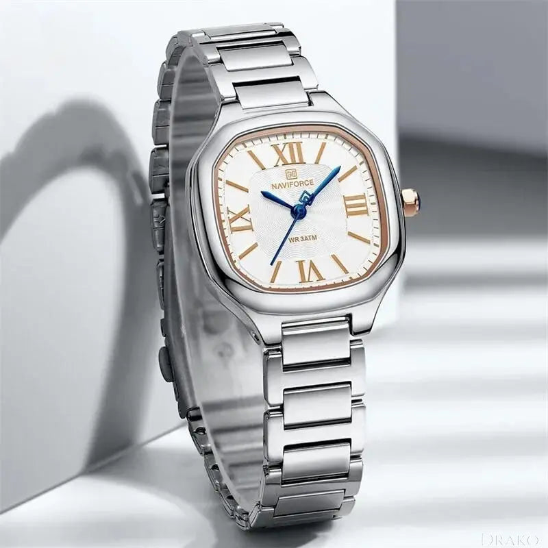 NAVI - Blaze  Drako Watches Women's Watches