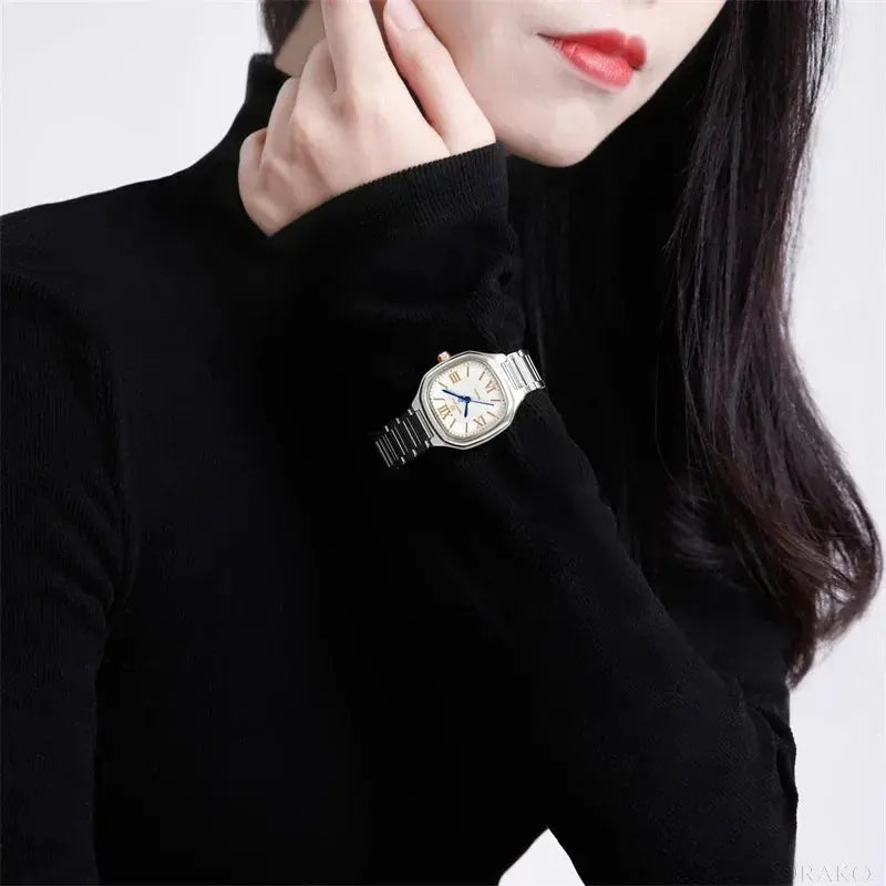 NAVI - Blaze  Drako Watches Women's Watches