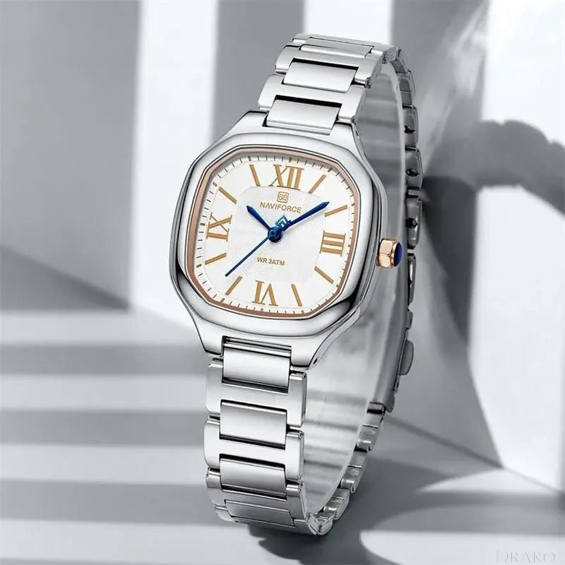 NAVI - Blaze  Drako Watches Women's Watches