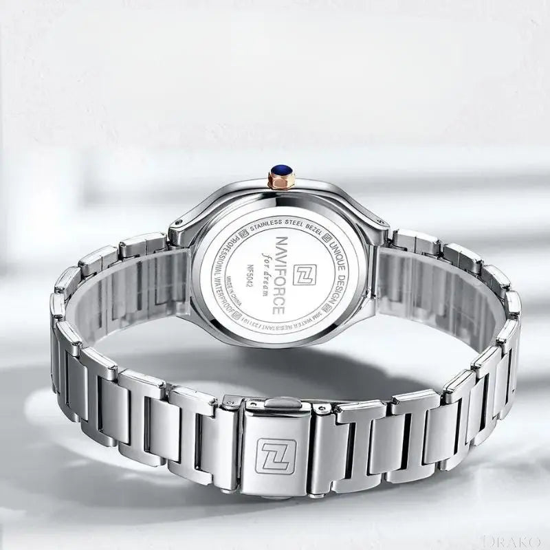 NAVI - Blaze  Drako Watches Women's Watches