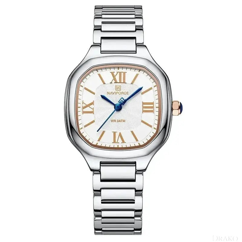 NAVI - Blaze Drako Watches Women's Watches