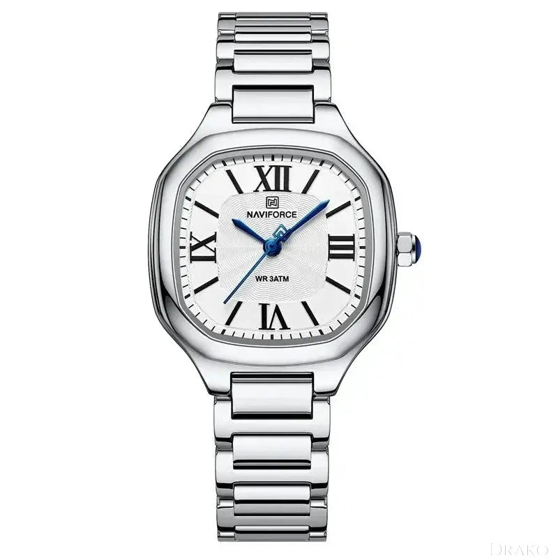 NAVI - Blaze  Drako Watches Women's Watches