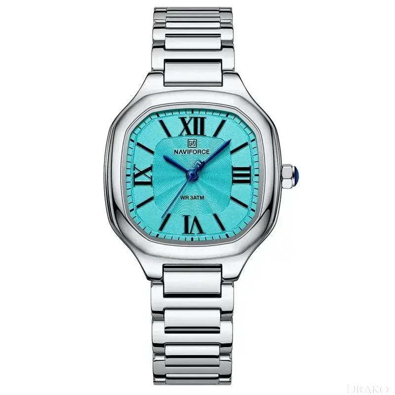 NAVI - Blaze  Drako Watches Women's Watches