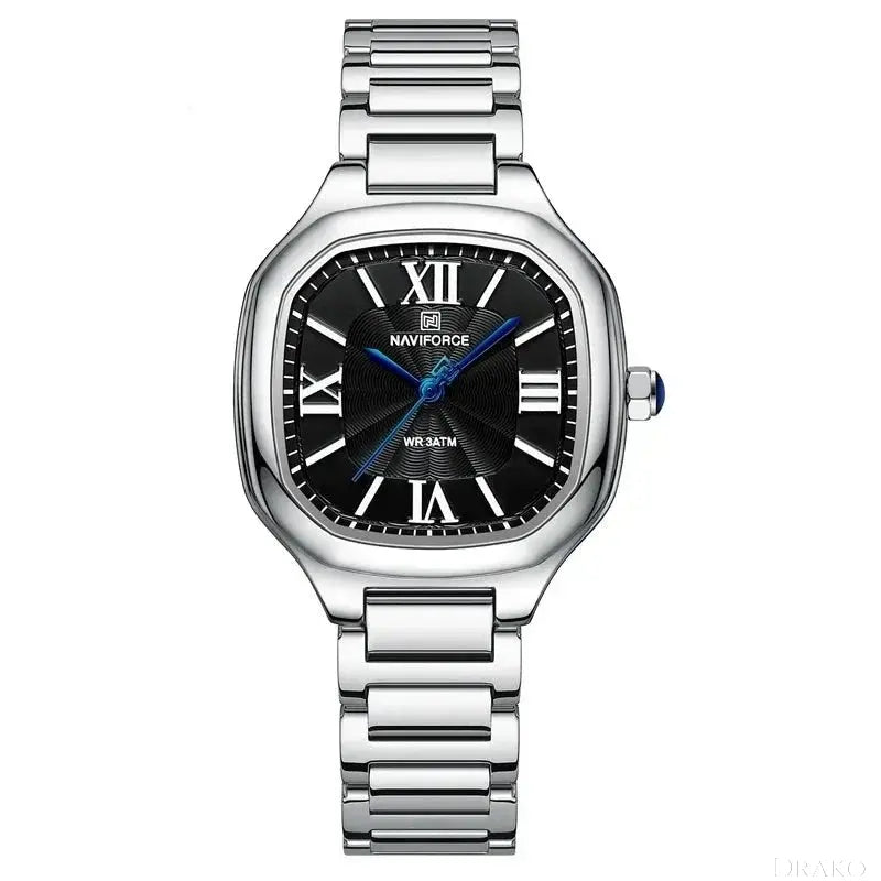 NAVI - Blaze  Drako Watches Women's Watches