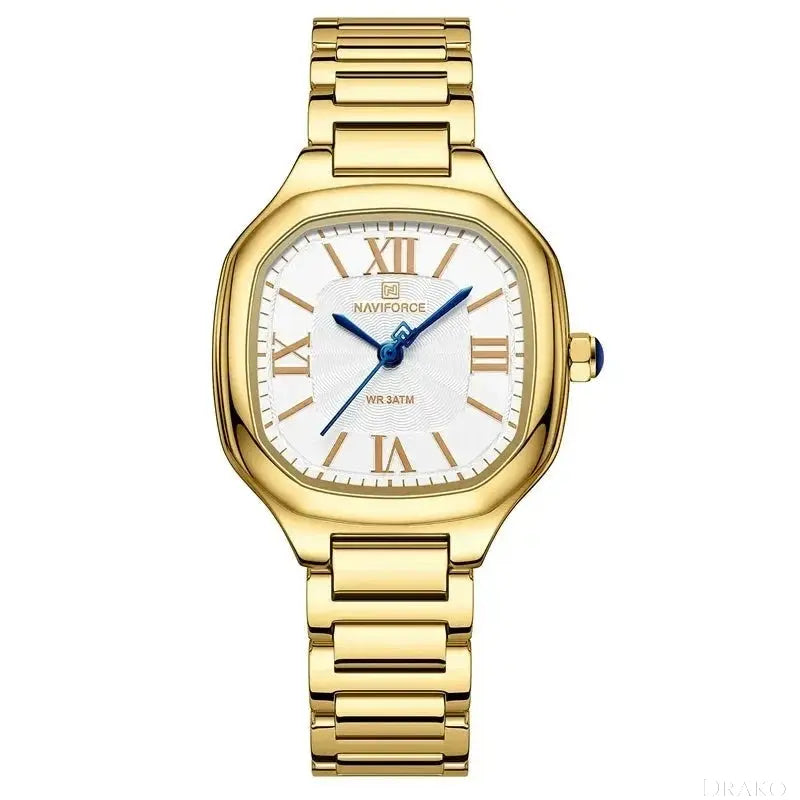 NAVI - Blaze  Drako Watches Women's Watches