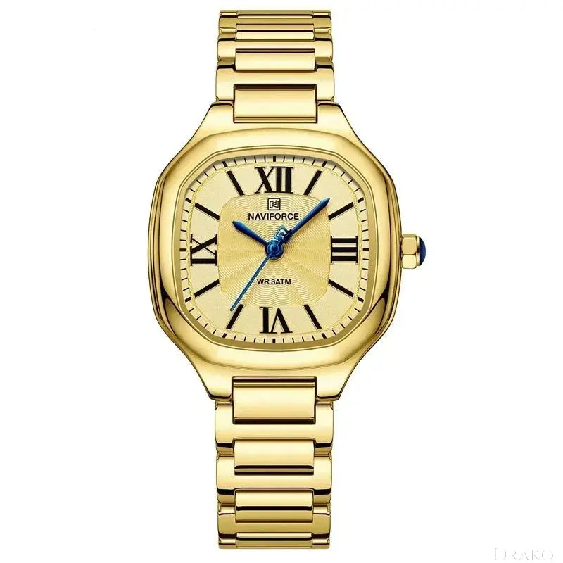 NAVI - Blaze  Drako Watches Women's Watches