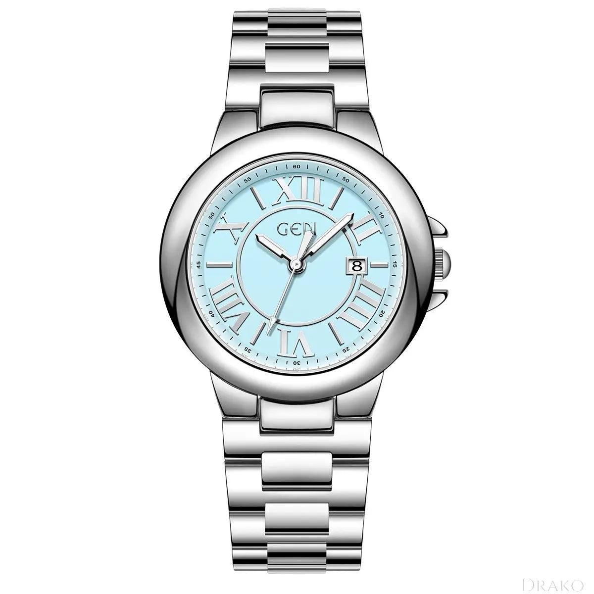 NAVI - Bliss  Drako Watches Women's Watches