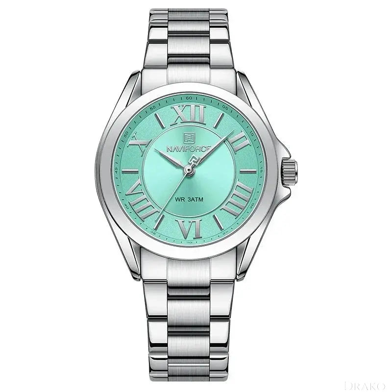 NAVI - Bliss  Drako Watches Women's Watches