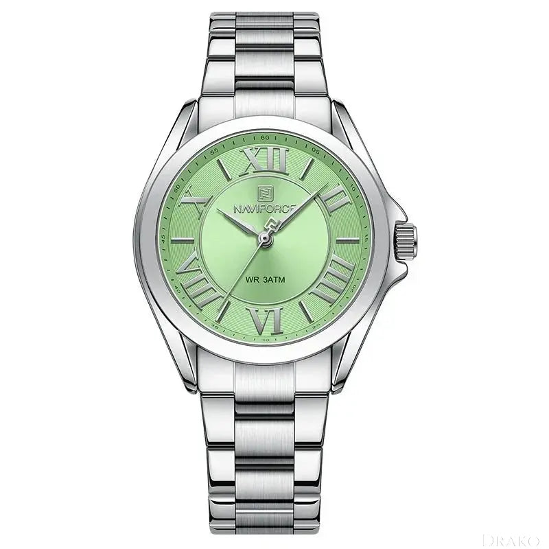 NAVI - Bliss  Drako Watches Women's Watches