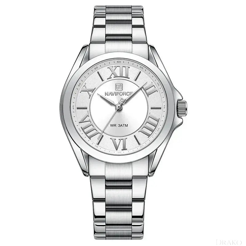 NAVI - Bliss  Drako Watches Women's Watches