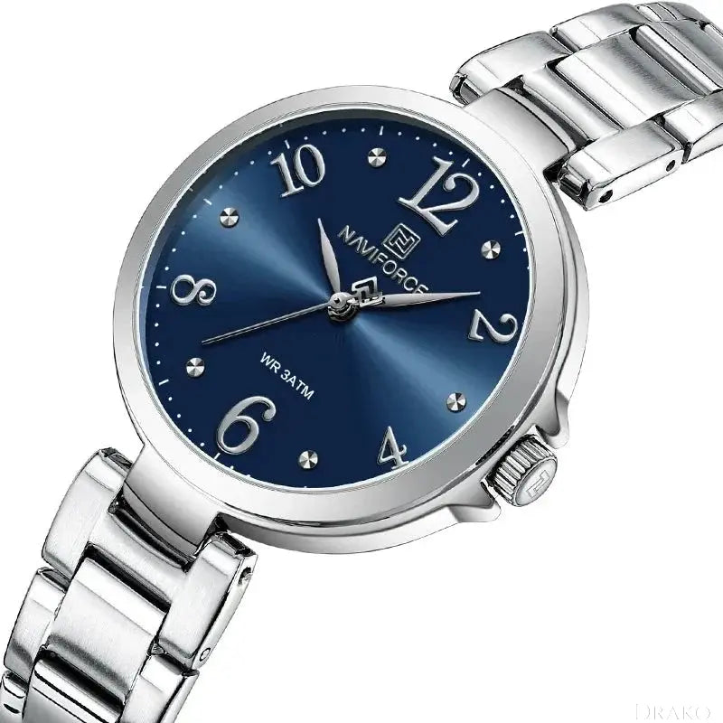 NAVI - Celestial  Drako Watches Women's Watches