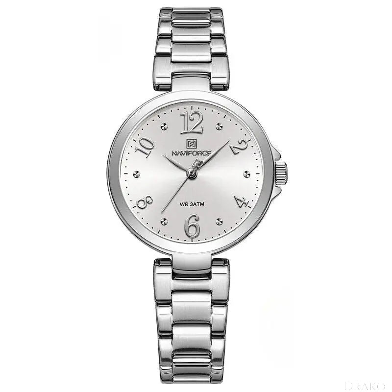 NAVI - Celestial  Drako Watches Women's Watches