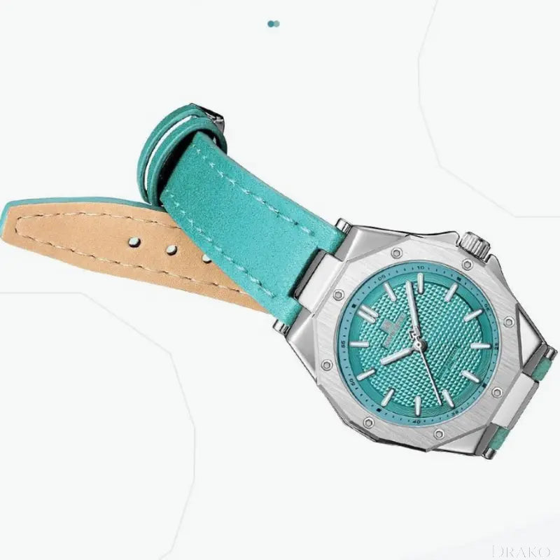 NAVI - Dream  Drako Watches Women's Watches