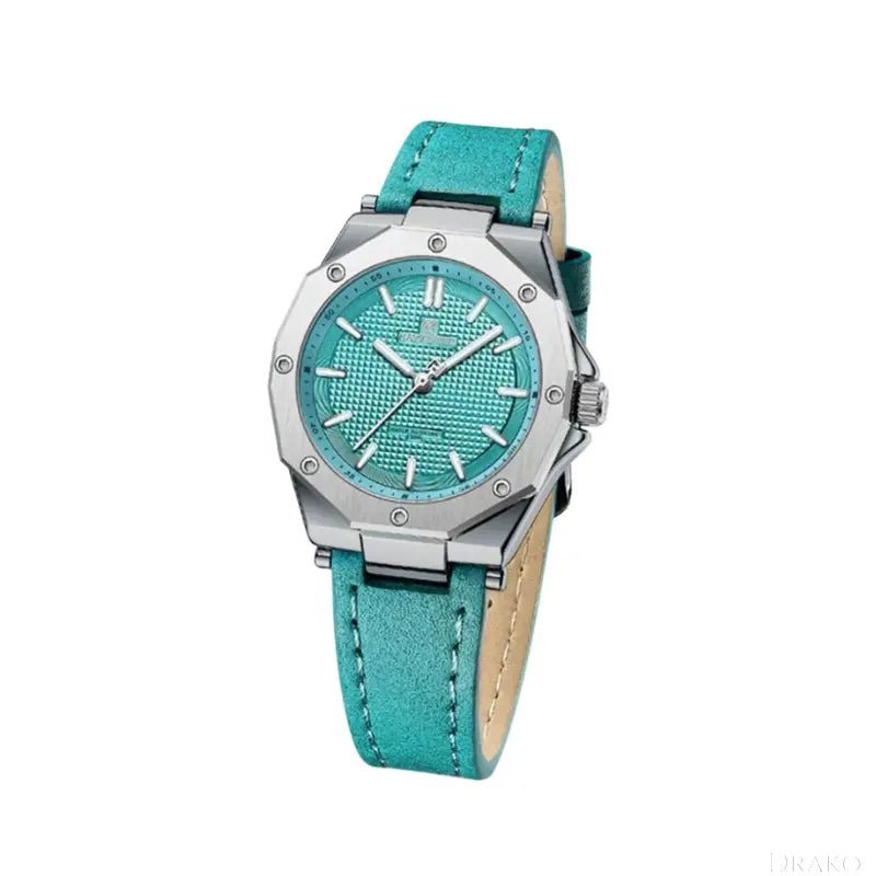 NAVI - Dream  Drako Watches Women's Watches