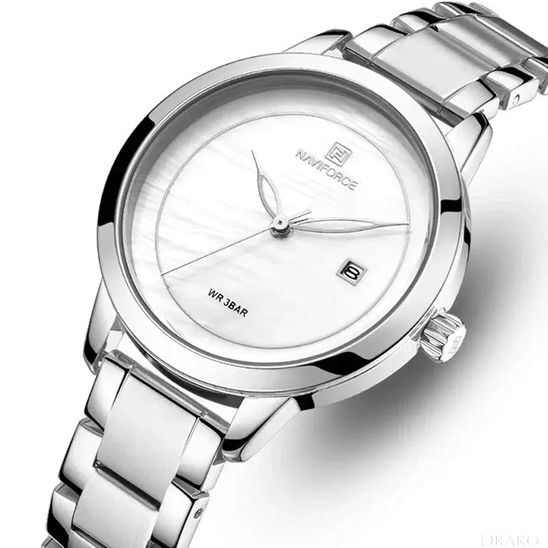 NAVI - Prestige Drako Watches Women's Watches