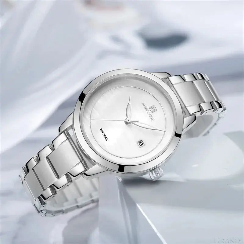 NAVI - Prestige Drako Watches Women's Watches