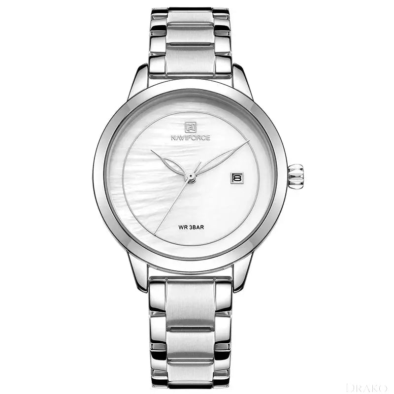 NAVI - Prestige Drako Watches Women's Watches