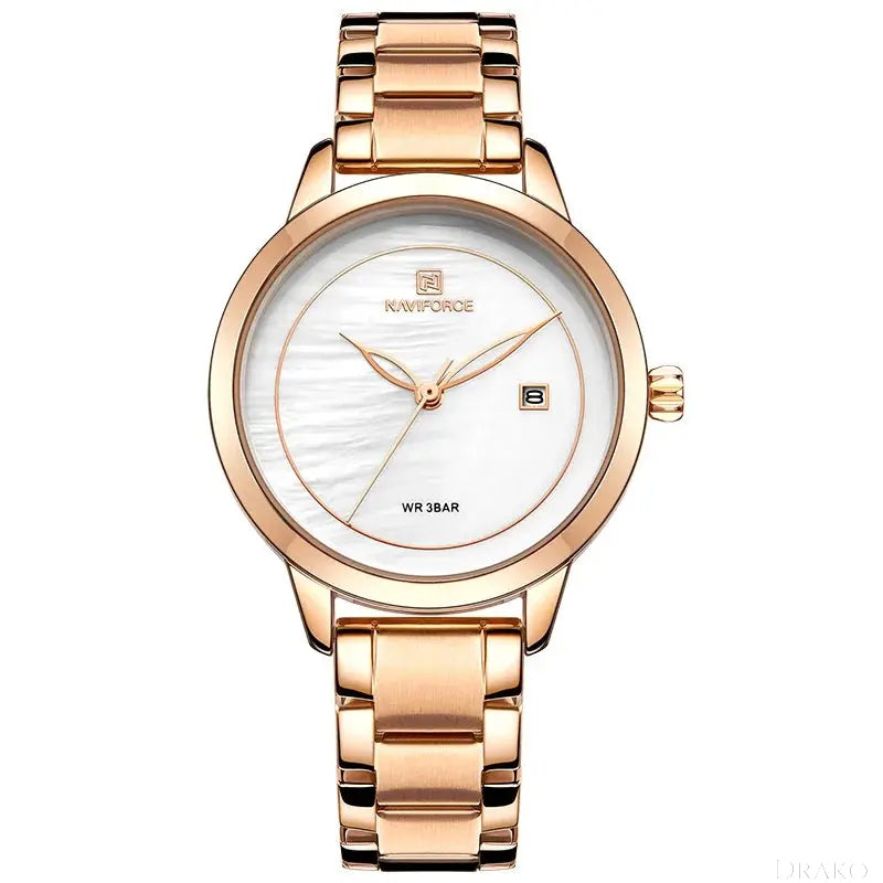 NAVI - Prestige Drako Watches Women's Watches