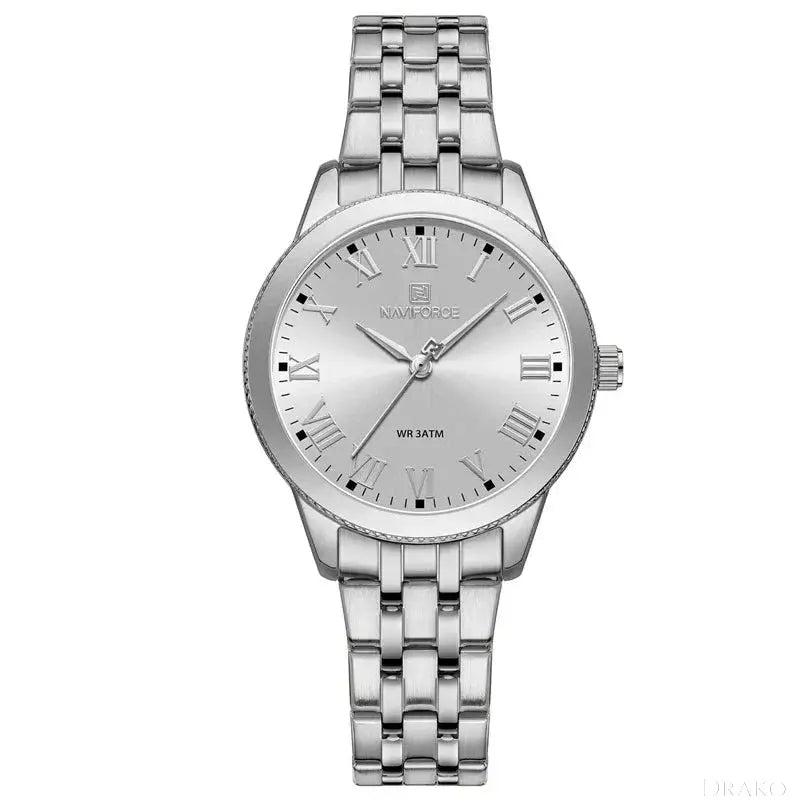 NAVI - Regal  Drako Watches Women's Watches