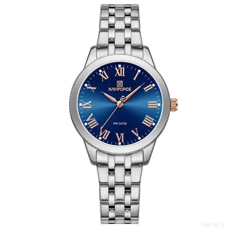 NAVI - Regal  Drako Watches Women's Watches