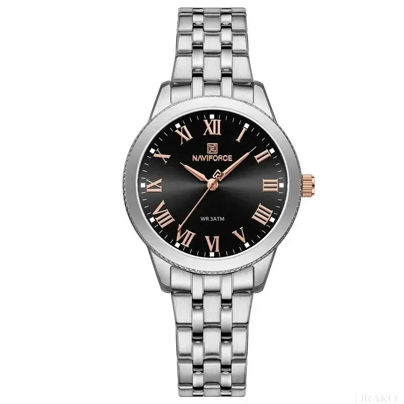 NAVI - Regal  Drako Watches Women's Watches