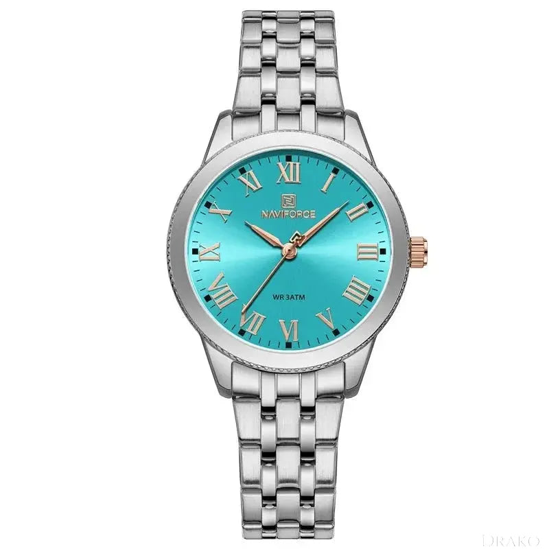 NAVI - Regal  Drako Watches Women's Watches