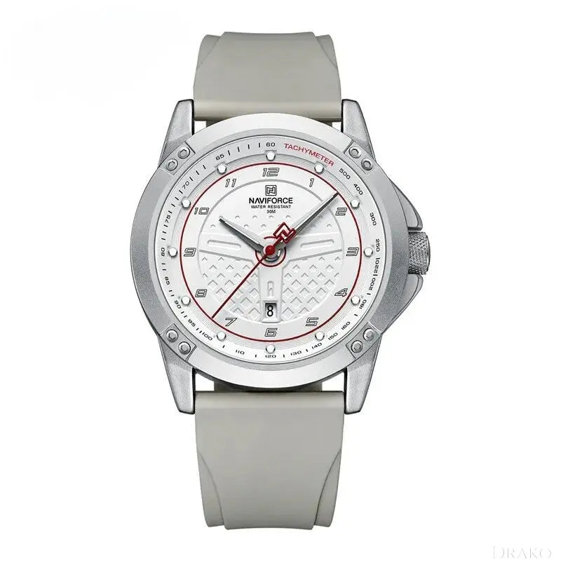 NAVI - Stellar Drako Watches Men's Watches