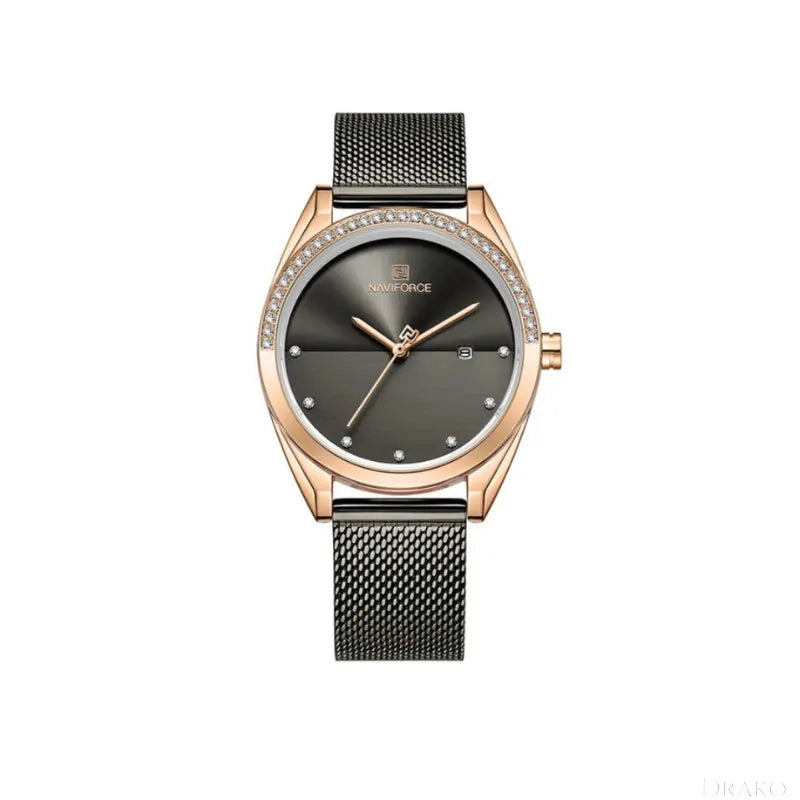 NAVI - Velo  Drako Watches Women's Watches