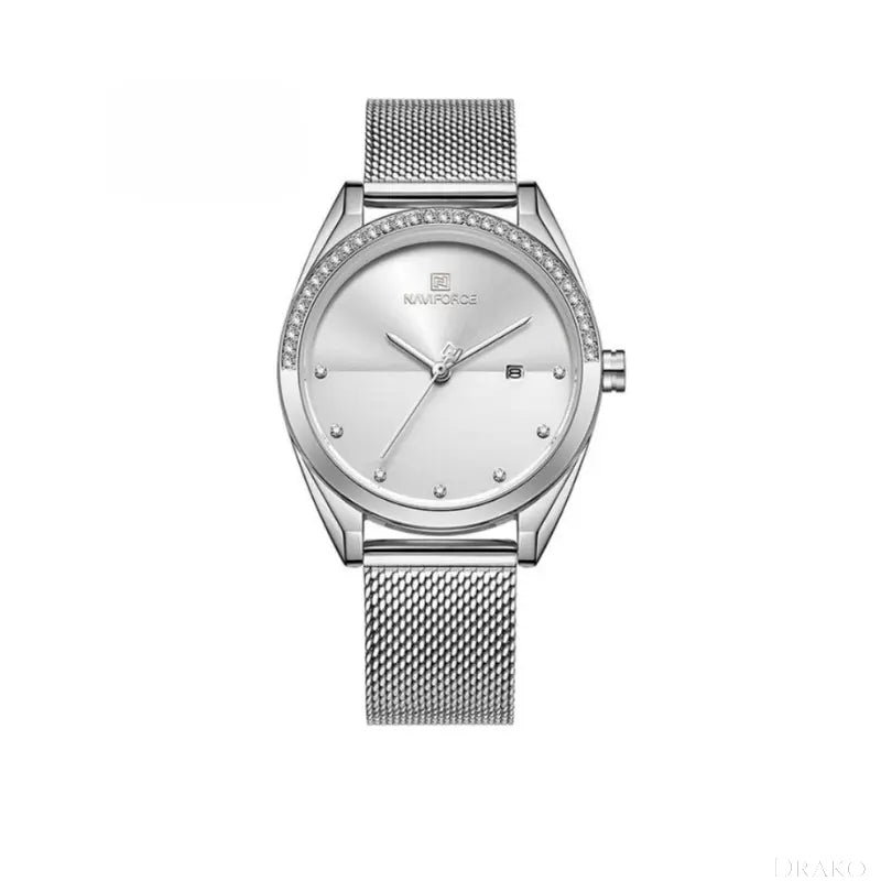 NAVI - Velo  Drako Watches Women's Watches