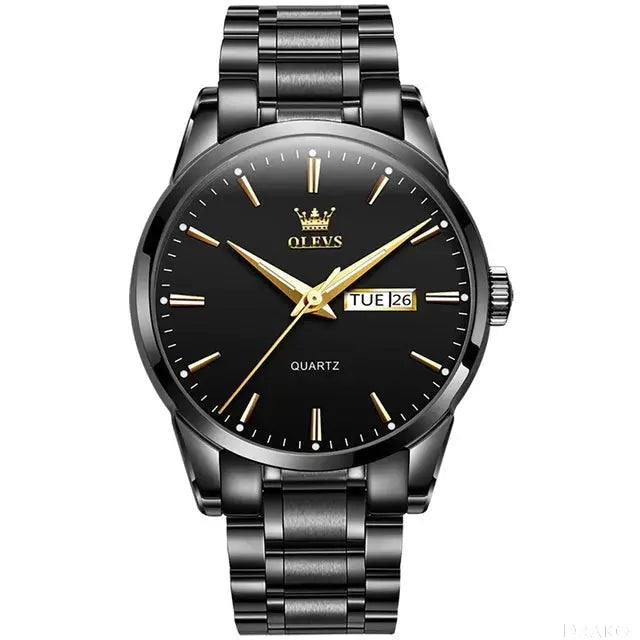 OLEVS™ - Astor Drako Watches Men's Watches