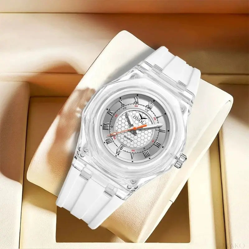 ONOLA - Celestial Drako Watches Men's Watches