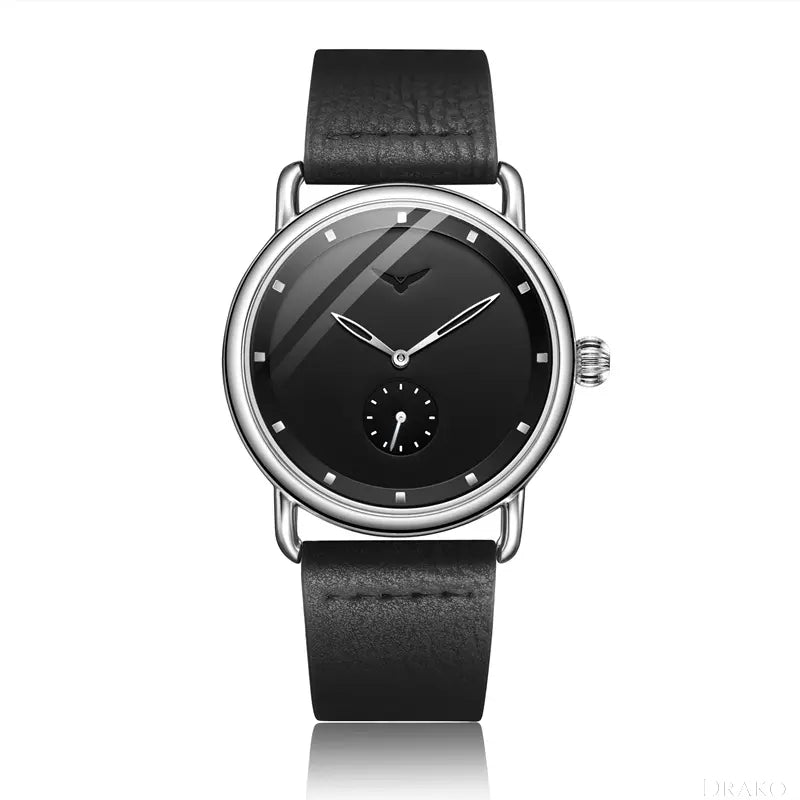 ONOLA - Minimalist  Drako Watches Men's Watches