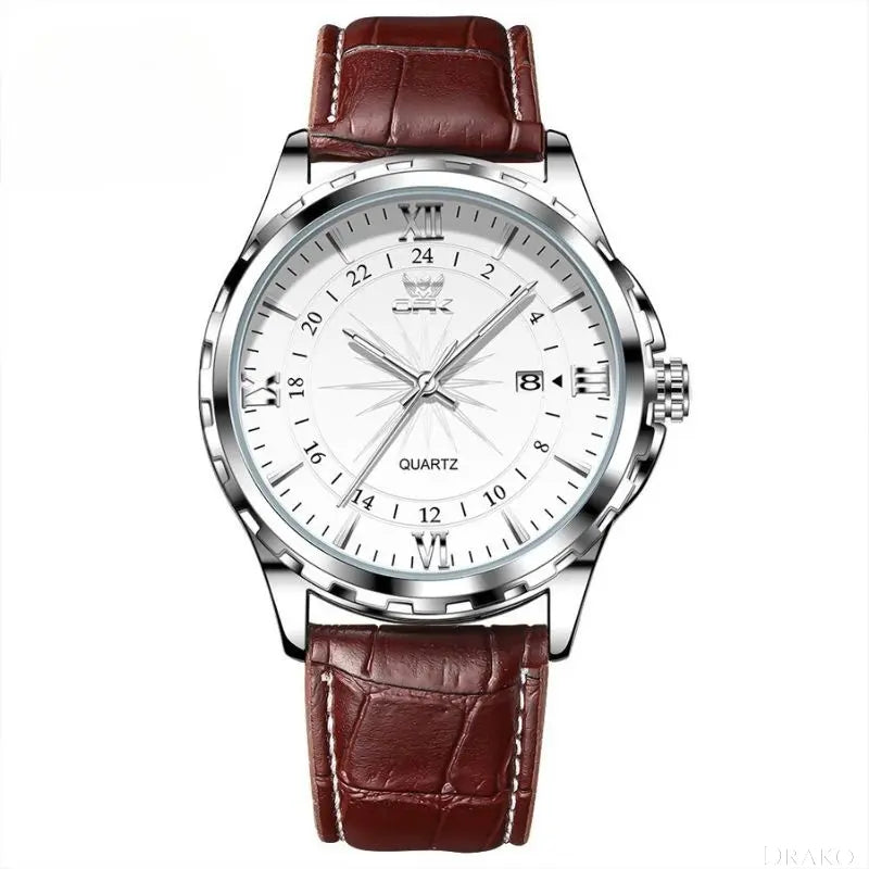 OPK - Beacon Drako Watches Men's Watches