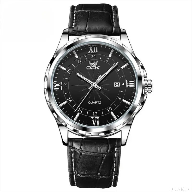 OPK - Beacon Drako Watches Men's Watches