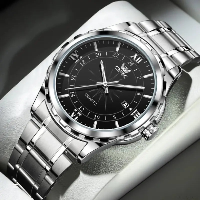 OPK - Beacon Drako Watches Men's Watches