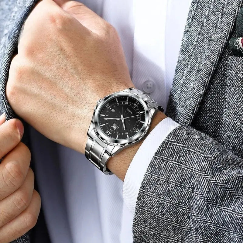 OPK - Beacon Drako Watches Men's Watches