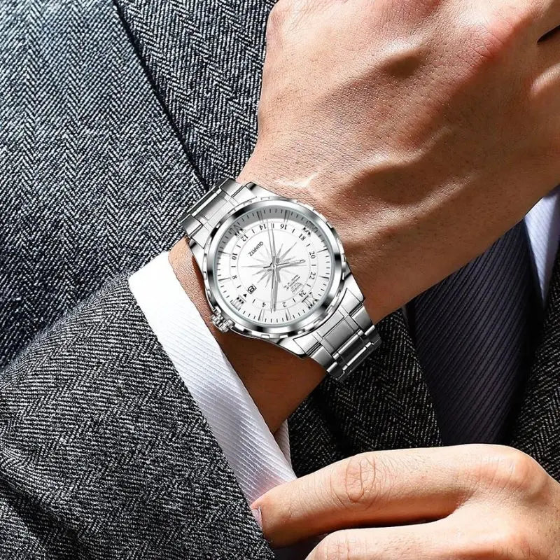 OPK - Beacon Drako Watches Men's Watches