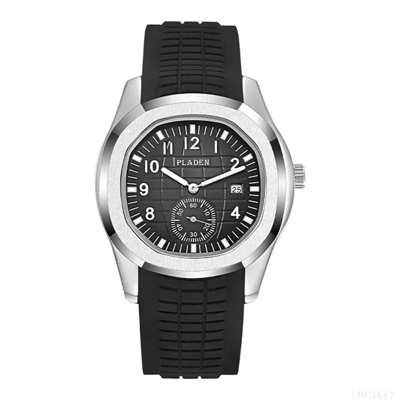PLADEN - Cadence  Drako Watches Men's Watches