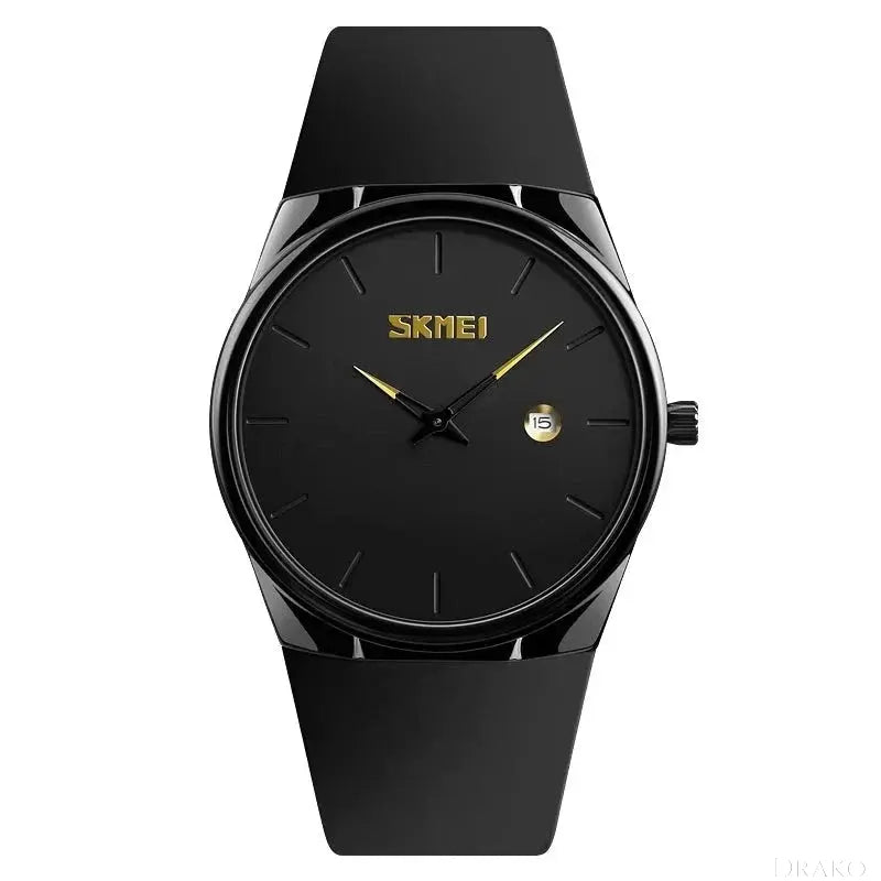 SKMEI Edge  Drako Watches