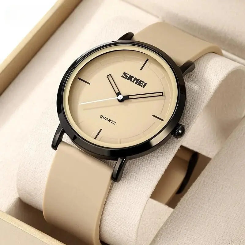 SKMEI - Hue  Drako Watches